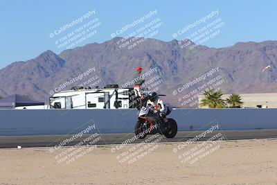 media/Nov-06-2023-Moto Forza (Mon) [[ce023d0744]]/4-Beginner Group/Session 4 (Finish Line Checker)/